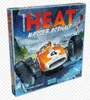 Asmodee Heat Náhled obrázku produktu 5