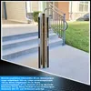 WORHAN Rollstuhl Rampe klappbar 272kg faltbar Produktbild-Vorschau 10