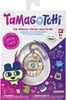 Bandai TAMAGOTCHI - CAFE Náhled obrázku produktu 3
