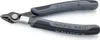 KNIPEX Electronic-Super-Knips ESD Voir les images du produit 26