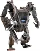 McFarlane Toys Avatar - Aufbruch nach Pandora Amp Suit Produktbild-Vorschau 1