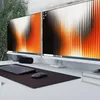 Mark Adler Flow 4.0 Doppelmonitor-Halterung – Gasdruckarme, Produktbild-Vorschau 16