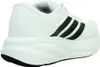 Adidas RESPONSE 2 M Laufschuh Weiß Produktbild-Vorschau 3