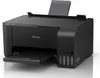 Epson EcoTank ET-2710 schwarz Multifunktionsdrucker 3-in-1 Produktbild-Vorschau 8