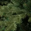 Triumph Tree Arbre de Noël artificiel Sherwood - Voir les images du produit 7