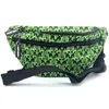 Hüfttasche Minecraft 22cm Creepers Produktbild-Vorschau 3
