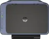 HP DeskJet 2921 Wireless All-in-One Farbe Drucker Produktbild-Vorschau 19