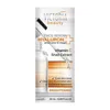 Hyaluron + Brightening Facial Serum con acido ialuronico, Anteprima dell’immagine prodotto 2