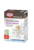 Dr.Oetker Paradiescreme Stracciatella Produktbild-Vorschau 5