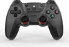 Kabelloser Gaming-Konsolen-Stick mit 2,4-GHz-Controller und Produktbild-Vorschau 6