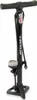 Dunlop Floor Pump Bike & Car - Z manometrem - Solidna Podgląd zdjęcia produktu 26