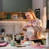 Russell Hobbs 27450-70 Calm Wasserkocher Produktbild-Vorschau 10