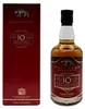 Wolfburn 10 Years Single Malt Scotch Whisky, 46% Vol. 0,7 l Produktbild-Vorschau 1