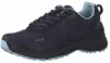 Tamaris damen schnürer Damen Walkingschuh in Blau, Größe 39 Produktbild-Vorschau 5