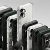 Ringke Kamera Frame Protector 2-Pack für Iphone 17 - Produktbild-Vorschau 12