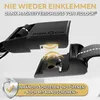 SKATEWIZ Fahrradhelm Skaterhelm für Kinder und Jugendliche Produktbild-Vorschau 4