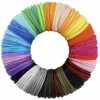 Filaments PLA 3D - 30 pcs. x 3m 19875 Voir les images du produit 15