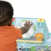 Bright Starts Baby Speelmat - Activiteitstafel met Oball Productafbeelding-voorbeeld 25