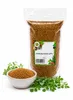 KT 1000g / 1Kg Bockshornklee ganz Bockshornkleesaat Produktbild-Vorschau 1
