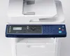 Xerox 106R02599 Cartouche de toner 1 pièce(s) Original Voir les images du produit 9