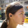 Lamax Dots3, True Wireless Stereo (TWS), Volání / hudba / Náhled obrázku produktu 11