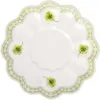 Villeroy & Boch Sous-assiette à coquetier Easter Delight Voir les images du produit 1