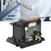 Druckkopf, langlebig, reibungsloser Drucker-Ersatz für Produktbild-Vorschau 3
