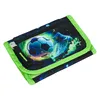 BAAGL Pouch Football FC Podgląd zdjęcia produktu 2
