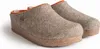 Haflinger Grizzly Kris torf 39 Produktbild-Vorschau 47