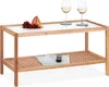 Relaxdays 10047608, 1 szt. Podgląd zdjęcia produktu 1
