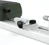 Proxxon 27 020, 5000 RPM, Zielony Podgląd zdjęcia produktu 7
