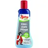 Poliboy Edelstahl Pflege Matt - Inhalt 200 ml, Reinigung & Produktbild-Vorschau 6