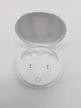 OPPO Enco W31, Bezprzewodowy, Połączenia/muzyka, 20 - 20000 Podgląd zdjęcia produktu 10