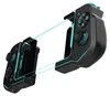 Contrôleur de jeu Turtle Beach Atom Bluetooth Bluetooth 4.2 Voir les images du produit 2