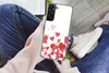 MuchoWow® Handyhülle Schutzhülle Hülle für Samsung Galaxy Produktbild-Vorschau 3