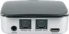 Bluetooth Musik Sender & Empfänger DAR100 513 Produktbild-Vorschau 6