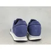 Adidas Sneakers IE3825 in Blue color size 45 1/3 Voir les images du produit 6