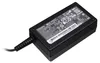 KP06501012 Acer Netzteil 65,0 Watt Produktbild-Vorschau 1