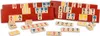 Ramino tattico, Collection Classique 30 min Gioco da tavolo Anteprima dell’immagine prodotto 9