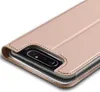 Etui na telefon komórkowy Samsung Galaxy A80 Book Etui Podgląd zdjęcia produktu 2
