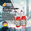 Tuga Chemie Aluminium Teufelsrot 1 ltr Produktbild-Vorschau 7