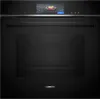 Siemens iQ700, forno a vapore da incasso, 60 x 60 cm, nero, Anteprima dell’immagine prodotto 15