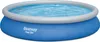 Bestway Pool Set mit den Maßen 4,57 x 0,84 m Produktbild-Vorschau 13