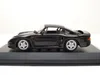 Maxichamps 940062520 Porsche 959 1987 szary metalik 1:43 Podgląd zdjęcia produktu 4