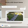 Reolink 8MP 4K WLAN-Flutlichtkamera Dual-Objektiv 180° Produktbild-Vorschau 14