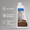 DR. SCHUTZ Laminat Reiniger 750ml tralreiniger für alle Produktbild-Vorschau 5