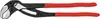 Pince multiprise Knipex Alligator 250 x 45 x 14 mm, 1 Voir les images du produit 23