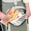 Andersen Royal Shopper Hydro 2.1 29 cm Kugellagerrad grau Produktbild-Vorschau 10