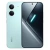 XIAOMI POCO X8 Pro 5G Smartphone 12GB 512GB Verde batteria Anteprima dell’immagine prodotto 7