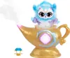 Magic Mixies - Lampe magique bleue Voir les images du produit 8